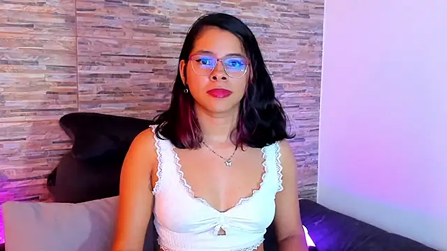 nath_redrex live cam on StripChat