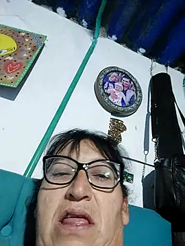 clarita_01 webcam