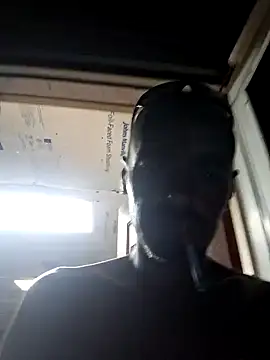 DaddyAndSplashQueen webcam