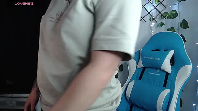 Nika_1_ webcam