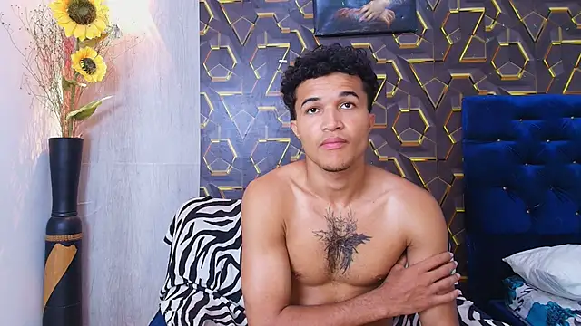 fire_drako_ webcam