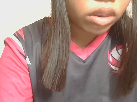 ChubbyButty webcam