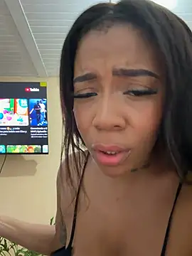 loana_vegas webcam