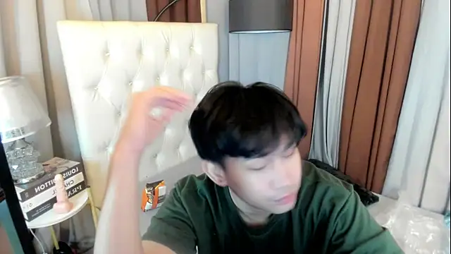 davincihugecock webcam