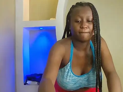 Sexy_godess1 webcam