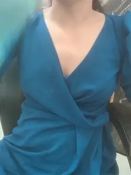 sushmita0 webcam