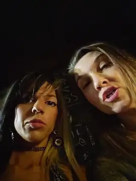 lil_jiggly webcam