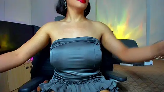 savanna013 webcam