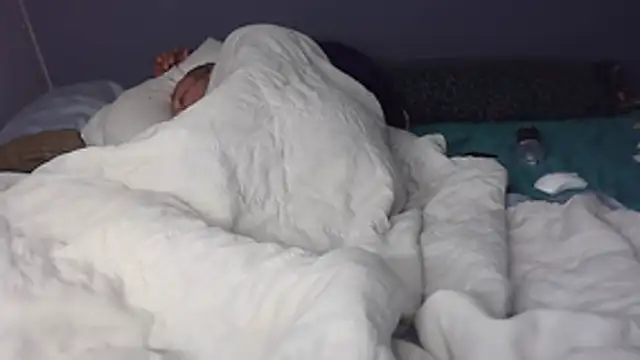 k-dong webcam