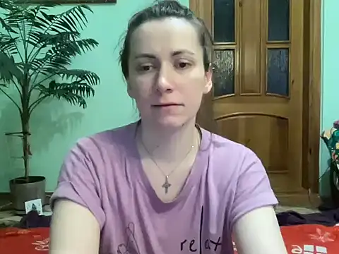 AngelTough20 webcam