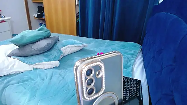 mondirty70 webcam