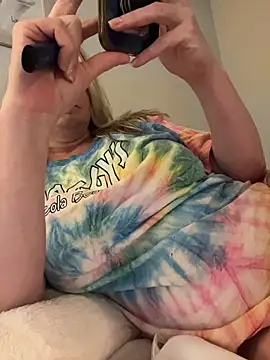Vivian_MayXxX webcam
