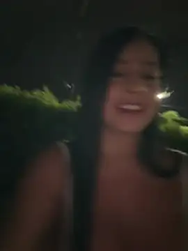 _kathaLopez_ webcam
