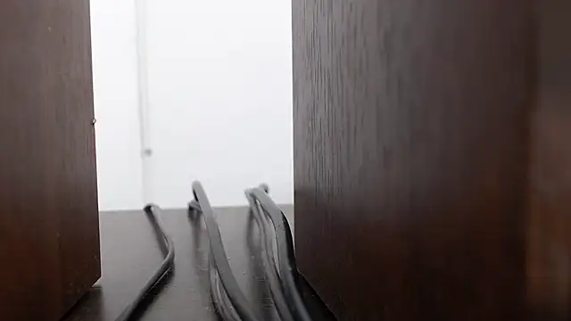 emiliaa_hot