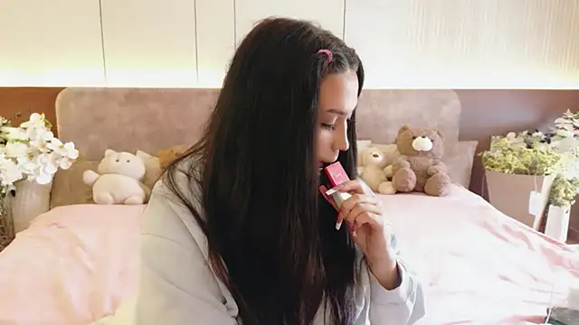 UR_MADDY_ONLINE