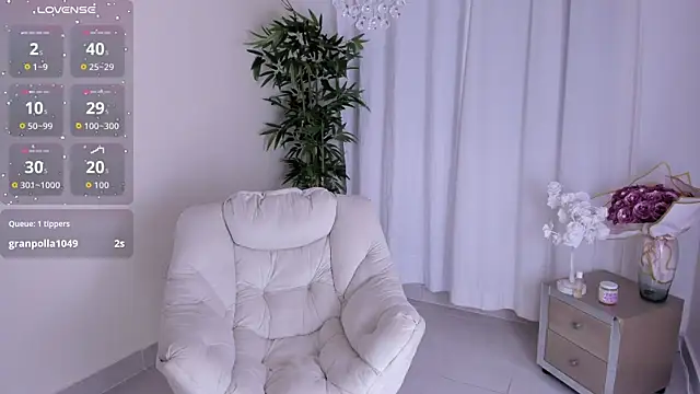 keissy_rincon_ webcam