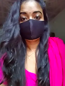 Dil-Ka-Radhika webcam