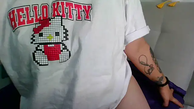 katherodriguezx