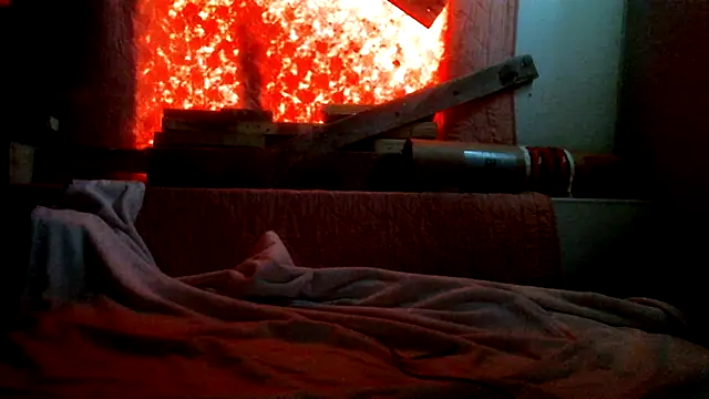 SexyB214 webcam