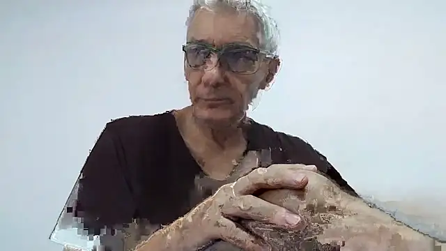 BIGUNCUTHARDCOCK webcam
