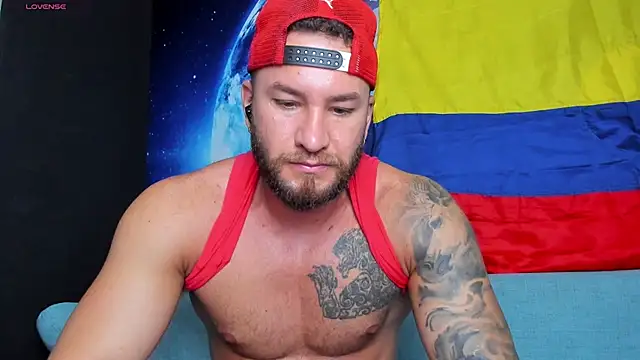delessandro_world webcam