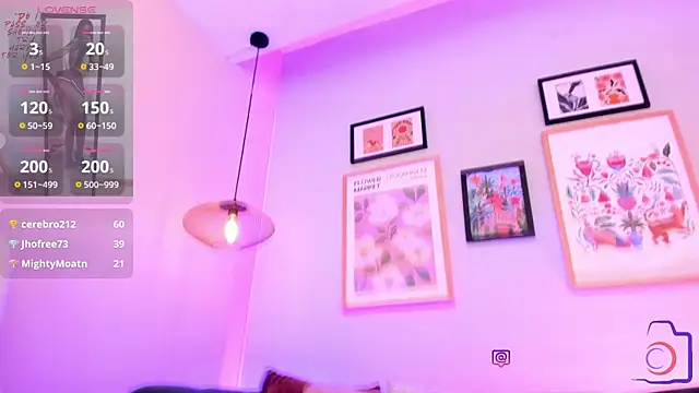 Melissa_Koster webcam