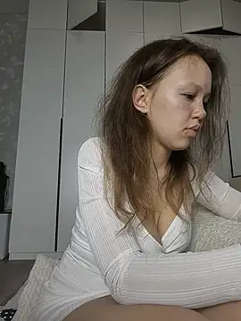 _AnMiss_ webcam