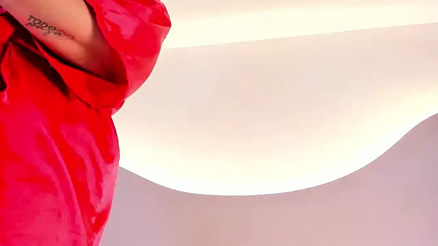 angeline_blake_ webcam