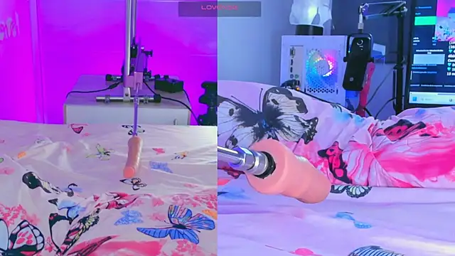 candysexy_cm webcam