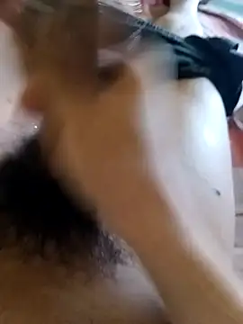 MatureQueenLover webcam
