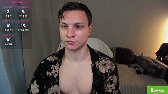 handsome_guy01