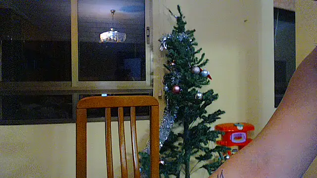 pomposa18xxx webcam