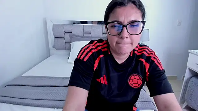 Camilaa_bueno webcam