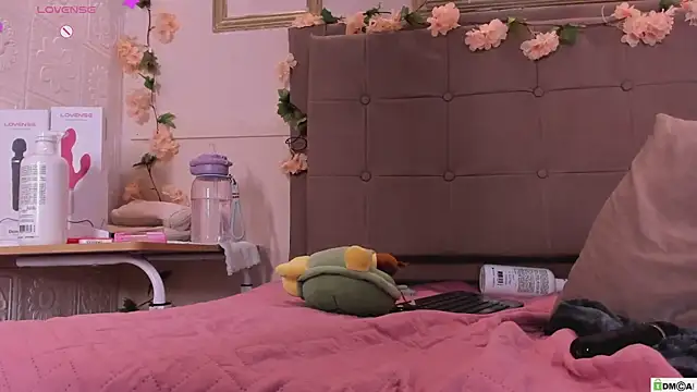 amandalee01 webcam