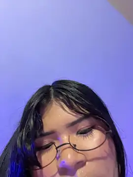 Cannella_0 webcam