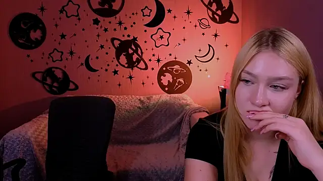 playful_sophie webcam