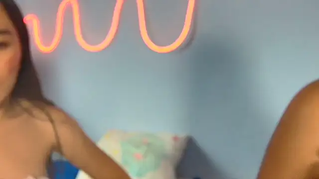 kathymia68 webcam