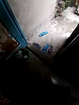 Bhabhi-Devar- webcam