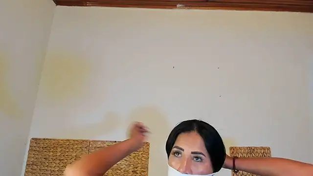 Jackiehmilf52 webcam