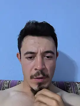 Paploesco026 webcam
