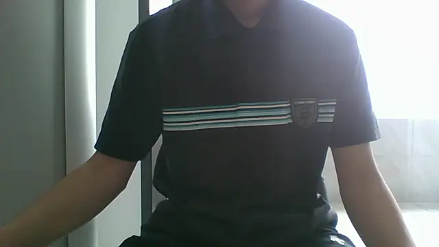nole_china7 webcam