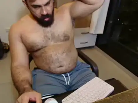 max_love255 webcam