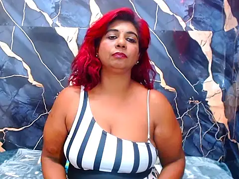 indianerotica69 webcam