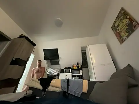jarda94cz webcam