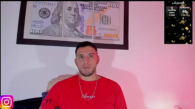 nico_rivera webcam