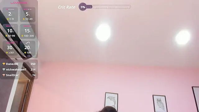 dalia_roses webcam