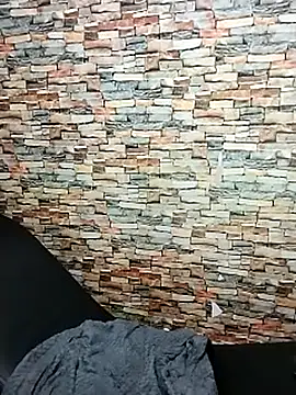 naomi_campbel_ webcam