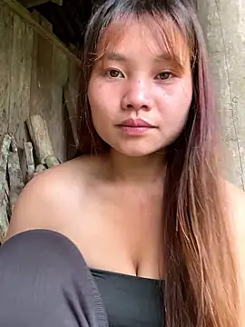 EllyBaby20 webcam