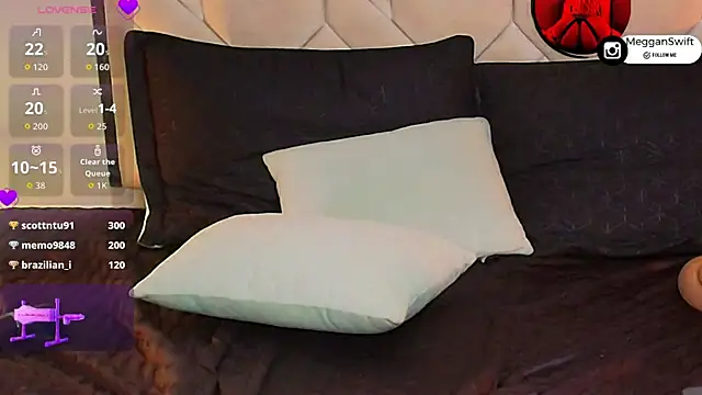 megganswift_ webcam