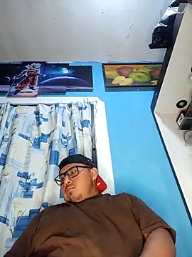 ramito1007 webcam